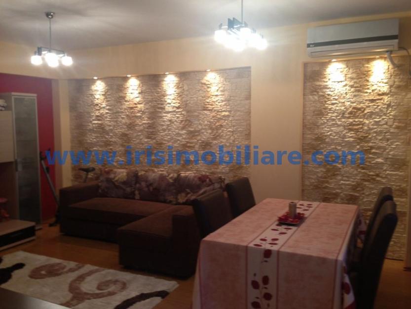 Apartament 2 camere de inchiriat in Constanta,Tomis Nord-Tomis Plus - Pret | Preturi Apartament 2 camere de inchiriat in Constanta,Tomis Nord-Tomis Plus