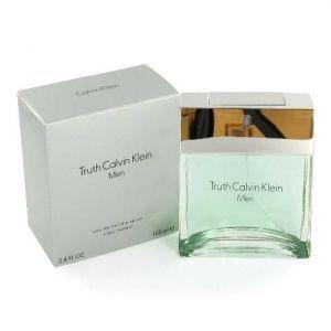 Calvin Klein Calvin Klein Truth for men, Tester 100 ml, EDT - Pret | Preturi Calvin Klein Calvin Klein Truth for men, Tester 100 ml, EDT