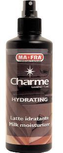 CHARME HYDRATING - Pret | Preturi CHARME HYDRATING