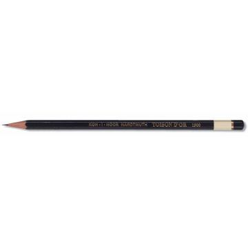 Creion Kin 1900 - Pret | Preturi Creion Kin 1900