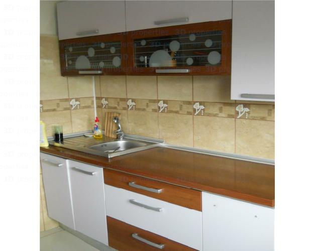 Inchiriere Apartament 2 camere Vitan Mall, Bucuresti - Pret | Preturi Inchiriere Apartament 2 camere Vitan Mall, Bucuresti