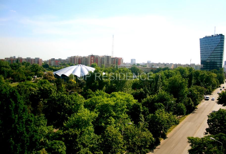 Inchiriere apartament 4 camere, 92 mp utili, zona Tei - Pret | Preturi Inchiriere apartament 4 camere, 92 mp utili, zona Tei