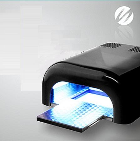 Lampa UV Professionala, 36W - Pret | Preturi Lampa UV Professionala, 36W