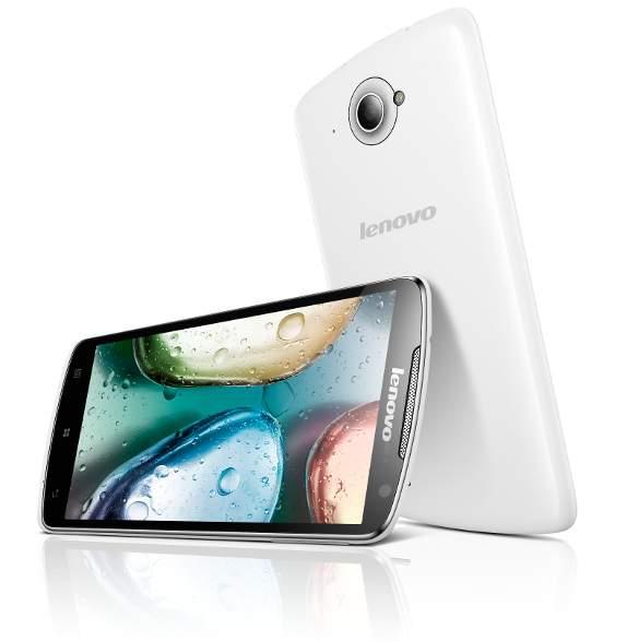 Lenovo s920 dual sim android 4.2 Quad core mtk6589 pret minim - Pret | Preturi Lenovo s920 dual sim android 4.2 Quad core mtk6589 pret minim