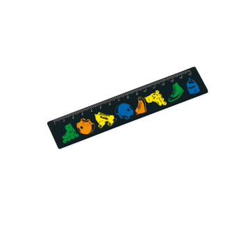 Liniar Busquets cod 26.662.07340 - Pret | Preturi Liniar Busquets cod 26.662.07340