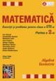 MATEMATICÄ‚ - ExerciÅ£ii ÅŸi probleme pentru clasa a VII-a, partea a II-a - Pret | Preturi MATEMATICÄ‚ - ExerciÅ£ii ÅŸi probleme pentru clasa a VII-a, partea a II-a
