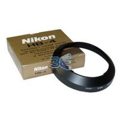 Parasolar Nikon HB-4 pt 20mm f/2.8 - Pret | Preturi Parasolar Nikon HB-4 pt 20mm f/2.8