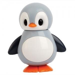 Pinguin Tolo Toys First Friends - Pret | Preturi Pinguin Tolo Toys First Friends
