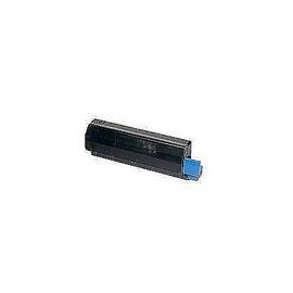 Toner C110/130/MC160 Magenta (1.5k) - Pret | Preturi Toner C110/130/MC160 Magenta (1.5k)