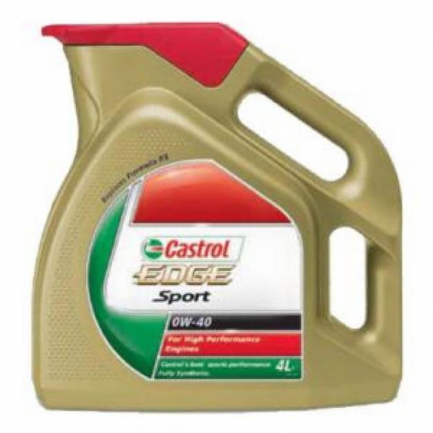 Ulei Motor 0w40 Castrol Mobil Aral Bmw Opel Ford Elf - Pret | Preturi Ulei Motor 0w40 Castrol Mobil Aral Bmw Opel Ford Elf