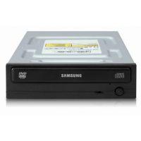 Unitate optica SAMSUNG DVD-ROM SH-118AB/BEB - Pret | Preturi Unitate optica SAMSUNG DVD-ROM SH-118AB/BEB