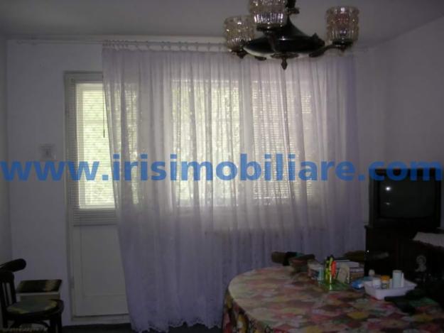 Vand apartament 2 camere Constanta Tomis Nord - Pret | Preturi Vand apartament 2 camere Constanta Tomis Nord