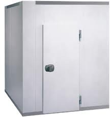 Vand camere frigorifice refrigerare - Pret | Preturi Vand camere frigorifice refrigerare