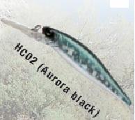 Vobler River2Sea Trophy Minnow SU - HCO2 (16 gr., 98 mm) - Pret | Preturi Vobler River2Sea Trophy Minnow SU - HCO2 (16 gr., 98 mm)