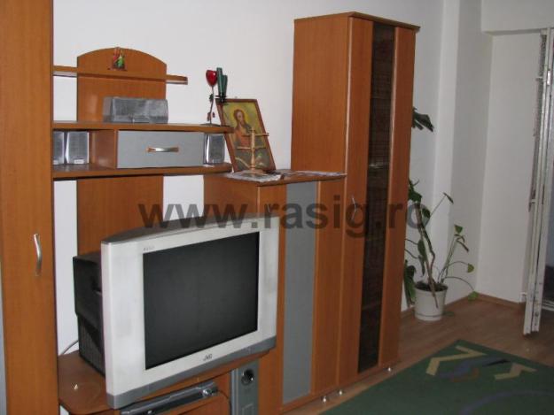 2 camere, 13 Septembrie-Agip, mobilier nou - Pret | Preturi 2 camere, 13 Septembrie-Agip, mobilier nou