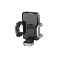 Accesoriu Nokia Suport universal pentru incarcare CR-82 - Pret | Preturi Accesoriu Nokia Suport universal pentru incarcare CR-82