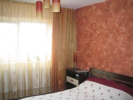 Apartament 2 camere superb - Pret | Preturi Apartament 2 camere superb