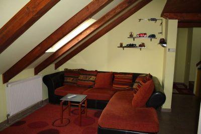 Apartament 3 camere de inchiriat in Cluj Napoca - Pret | Preturi Apartament 3 camere de inchiriat in Cluj Napoca