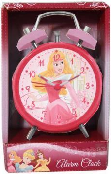 Ceas Disney Princess - Pret | Preturi Ceas Disney Princess