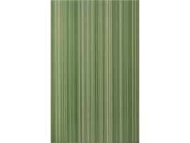 Faianta SOREL Green 25x40 - Pret | Preturi Faianta SOREL Green 25x40