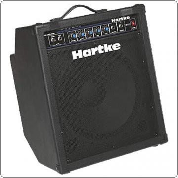 Hartke B900 - Bass Combo - Pret | Preturi Hartke B900 - Bass Combo