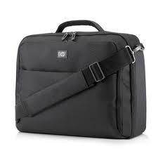 HP Professional Slim Top Load Case 17.3&amp;quot; - Pret | Preturi HP Professional Slim Top Load Case 17.3&amp;quot;
