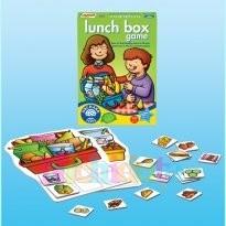 La pranz - Lunch Box Game - Pret | Preturi La pranz - Lunch Box Game