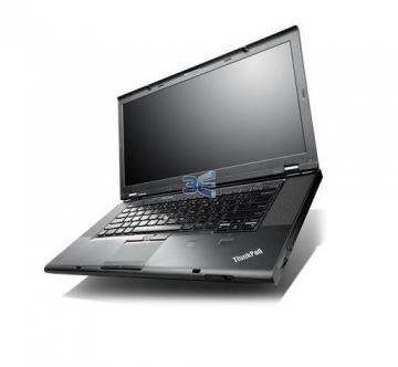 Lenovo ThinkPad T530, 15.6", Intel Core i7-3720QM, 2.60GHz, 8GB, 500GB, nVidia NVS 5400M 1GB, Windows 7 Professional Bonus: Geanta laptop + AVG Internet Security OEM 1 an + Transport Gratuit - Pret | Preturi Lenovo ThinkPad T530, 15.6", Intel Core i7-3720QM, 2.60GHz, 8GB, 500GB, nVidia NVS 5400M 1GB, Windows 7 Professional Bonus: Geanta laptop + AVG Internet Security OEM 1 an + Transport Gratuit