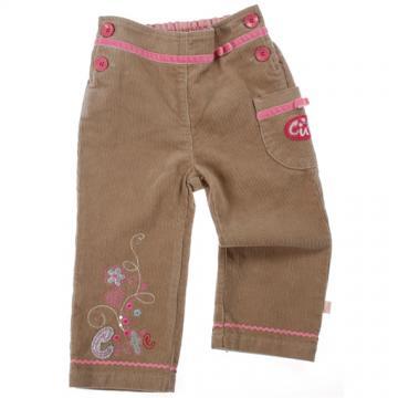 Mini - Pantaloni - Pret | Preturi Mini - Pantaloni