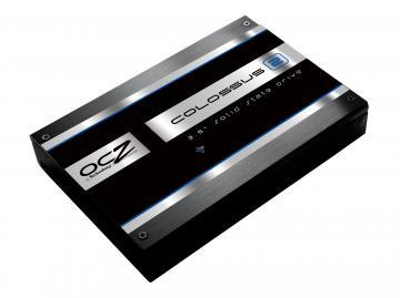 OCZ Colossus II, Sandforce, 460GB + Transport Gratuit - Pret | Preturi OCZ Colossus II, Sandforce, 460GB + Transport Gratuit
