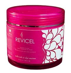 Revicel *200 ml - Pret | Preturi Revicel *200 ml