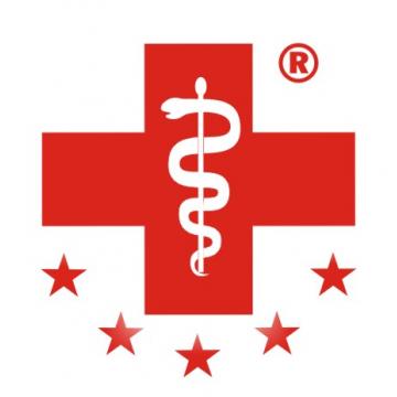 Servicii medicina muncii - cabinet - Pret | Preturi Servicii medicina muncii - cabinet