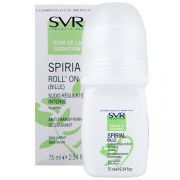 Spirial Roll-On *75 ml - Pret | Preturi Spirial Roll-On *75 ml