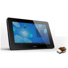 Tablete Android,Smartphone Android DualSim - Pret | Preturi Tablete Android,Smartphone Android DualSim