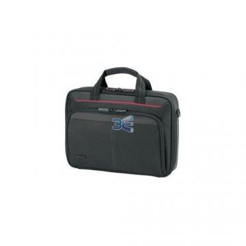 TARGUS Laptop Case - Pret | Preturi TARGUS Laptop Case