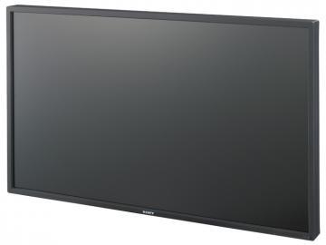 Televizor LCD SONY FWD-S47H1 - Pret | Preturi Televizor LCD SONY FWD-S47H1