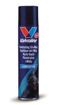 Valvoline Penetrating Oil - Pret | Preturi Valvoline Penetrating Oil