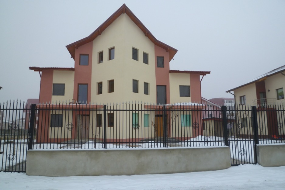 Vila 5 camere Oltenitei-Capat tramvai 11- 85000 Euro - Pret | Preturi Vila 5 camere Oltenitei-Capat tramvai 11- 85000 Euro