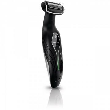 Aparat de ingrijire Philips Bodygroom BG2036/32 - Pret | Preturi Aparat de ingrijire Philips Bodygroom BG2036/32