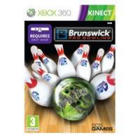 Brunswick Pro Bowling XB360 - Pret | Preturi Brunswick Pro Bowling XB360