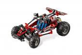 Buggy (8048) - Pret | Preturi Buggy (8048)