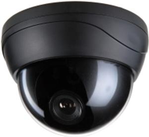Camera de supraveghere dome Sunnel MDL 489 DCBV - Pret | Preturi Camera de supraveghere dome Sunnel MDL 489 DCBV