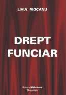 Drept Funciar - Pret | Preturi Drept Funciar