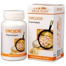 Drojdie *60cpr - Pret | Preturi Drojdie *60cpr