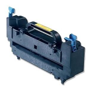 Fuser unit pentru C3100, 3200, 5200, 5250, 5400, 5450, 5510MFP, 5540MFP, 45.000pg, 42625503, Oki - Pret | Preturi Fuser unit pentru C3100, 3200, 5200, 5250, 5400, 5450, 5510MFP, 5540MFP, 45.000pg, 42625503, Oki