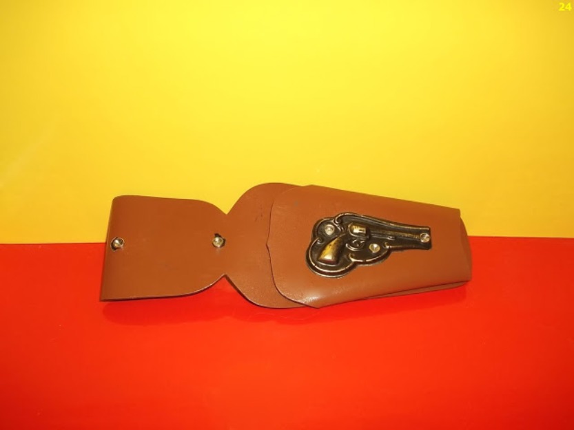 jucarii teaca pentru pistol de jucarie - Pret | Preturi jucarii teaca pentru pistol de jucarie