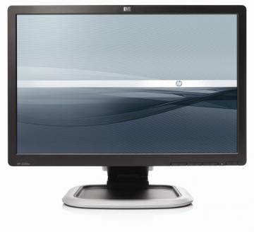 Monitor LCD HP L2245Ws, 22 inci, 1680 x 1050 - Pret | Preturi Monitor LCD HP L2245Ws, 22 inci, 1680 x 1050