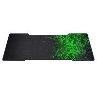 Mouse Pad Razer RZ02-00211600-R3M1-R - Pret | Preturi Mouse Pad Razer RZ02-00211600-R3M1-R