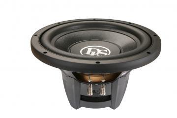 Subwoofer DLS OA12D - Pret | Preturi Subwoofer DLS OA12D