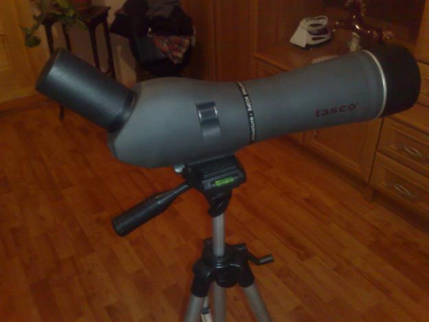 TELESCOP 